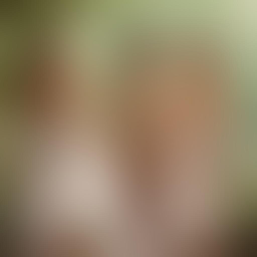 A serene, intimate setting depicting a diverse group of individuals celebrating their bodies in a natural environment, gently embracing nudity and sensuality. Soft natural lighting casts a warm glow, showcasing unique body shapes and sizes, while flowers and flowing fabrics add a touch of elegance. The scene radiates confidence, freedom, and self-acceptance, inviting viewers to embark on a journey of self-love. vibrant colors. soft focus. naturalistic style.